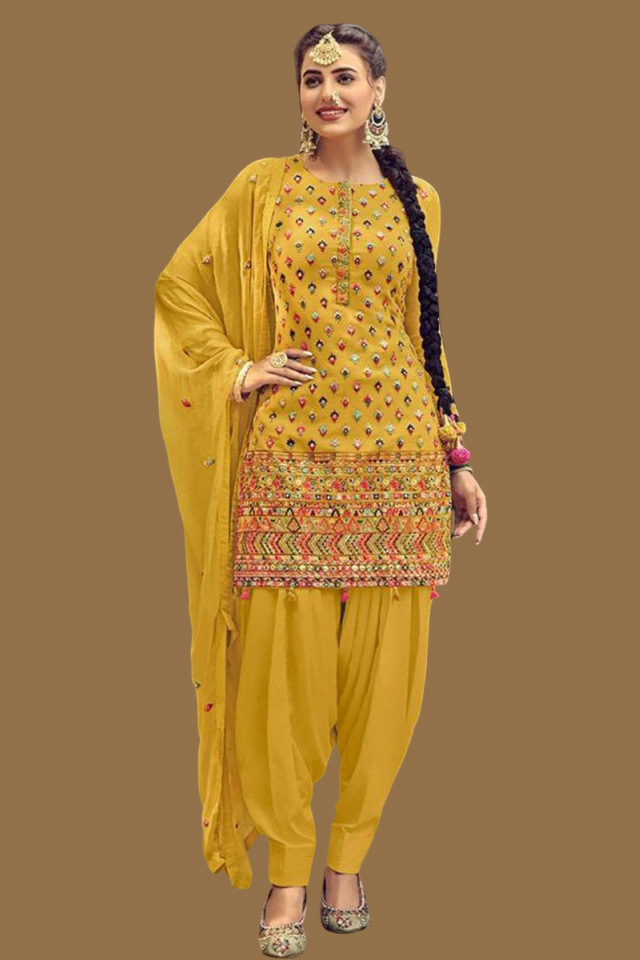 2 - 2026-01-19T164951.871