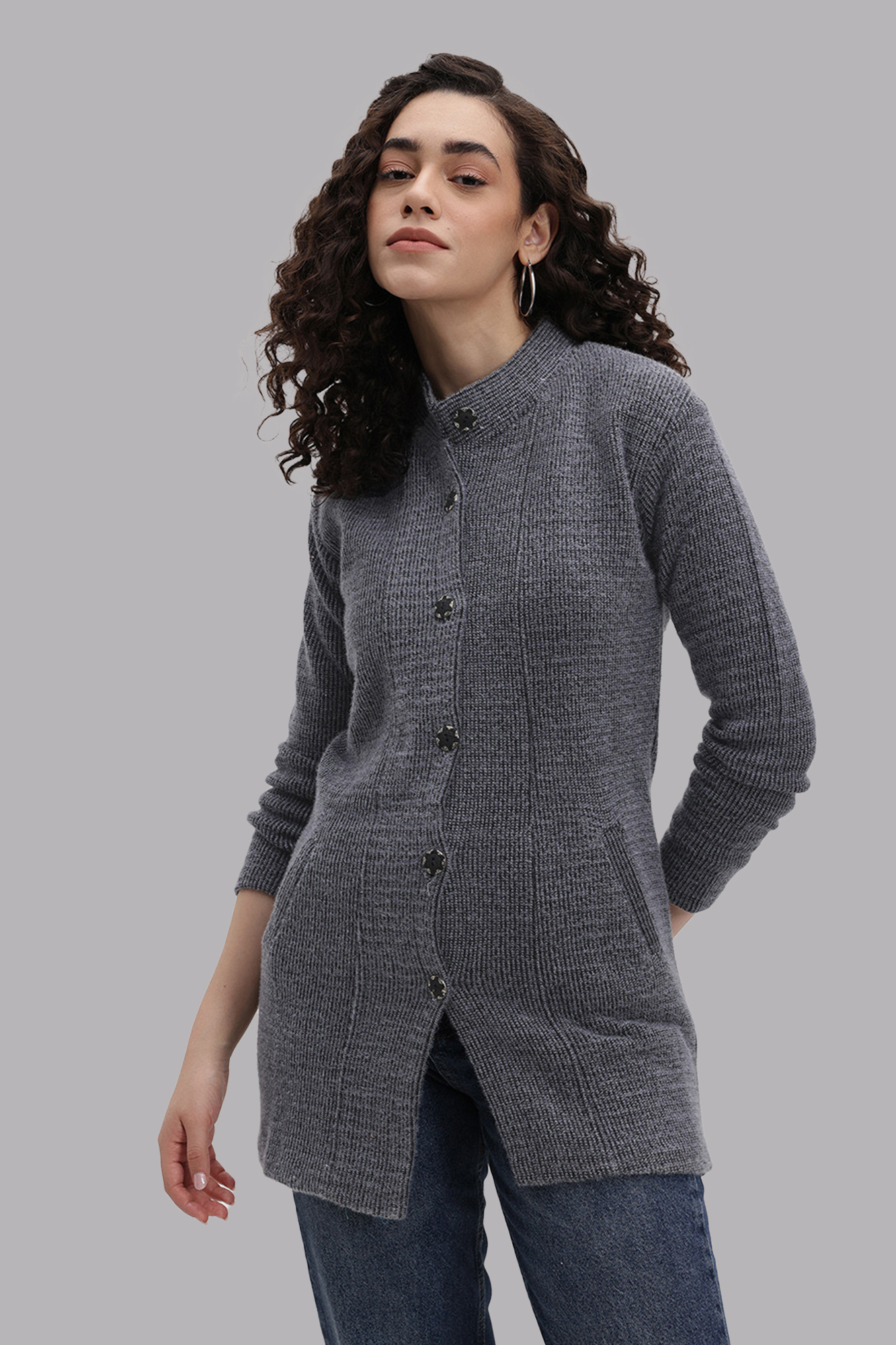 2 - 2026-01-19T175802.114