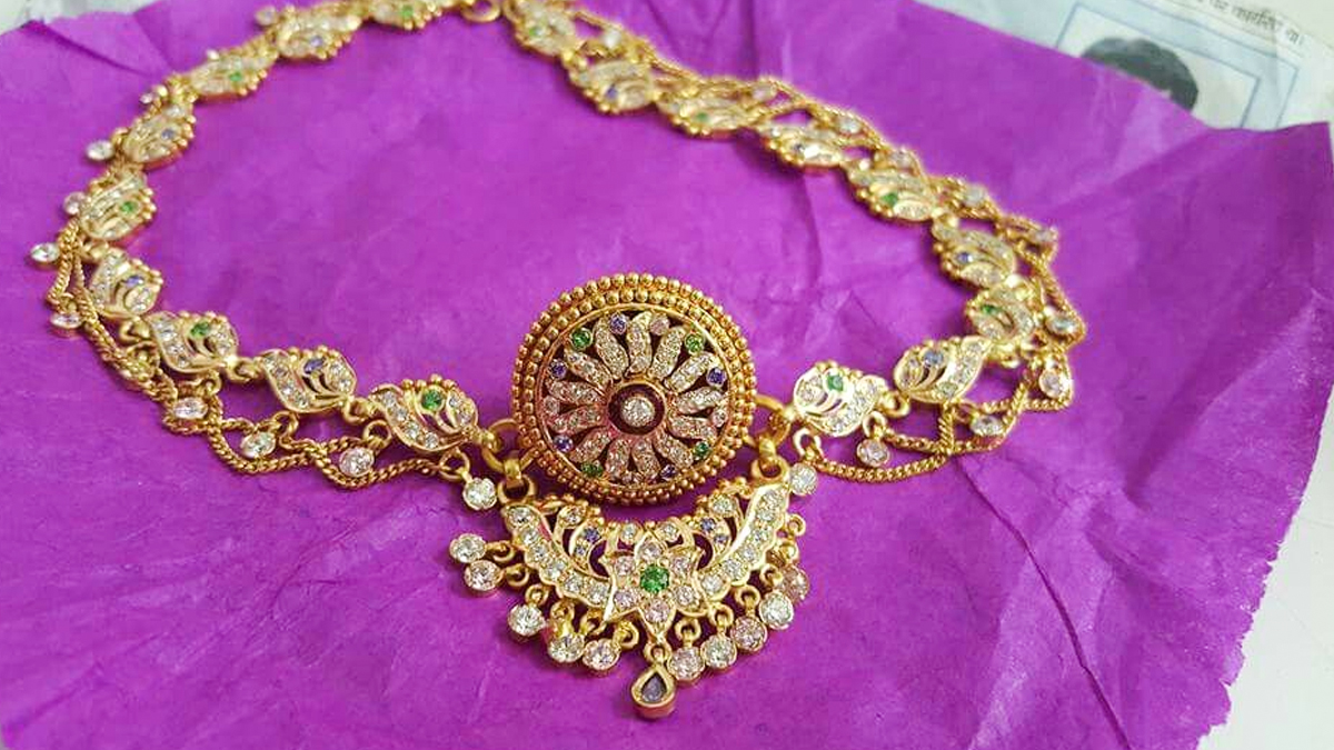 2 - 2026-01-19T175929.529