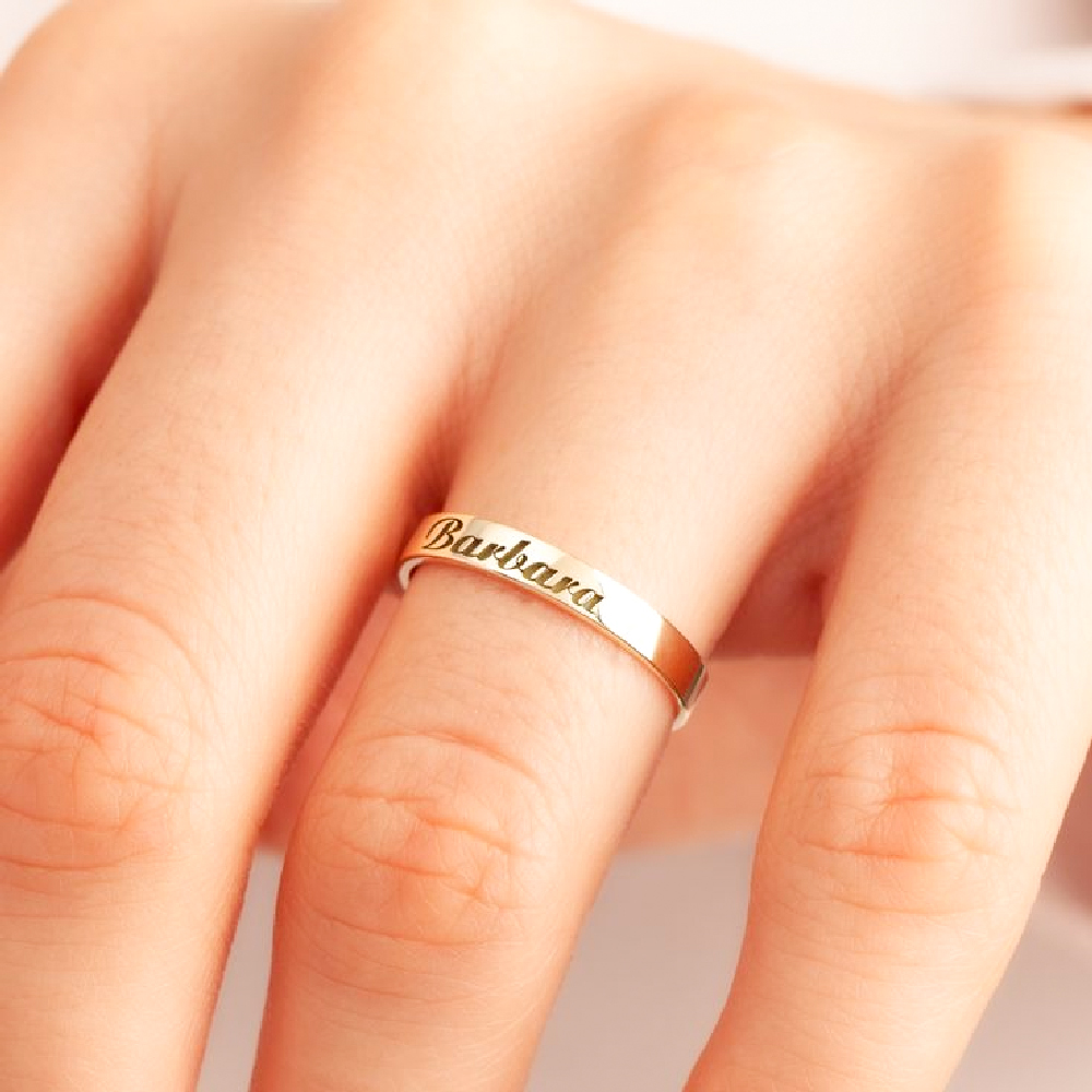 2 - 2026-01-19T202526.331