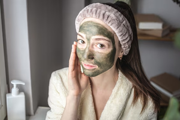 2 - 2026-01-19T202724.032