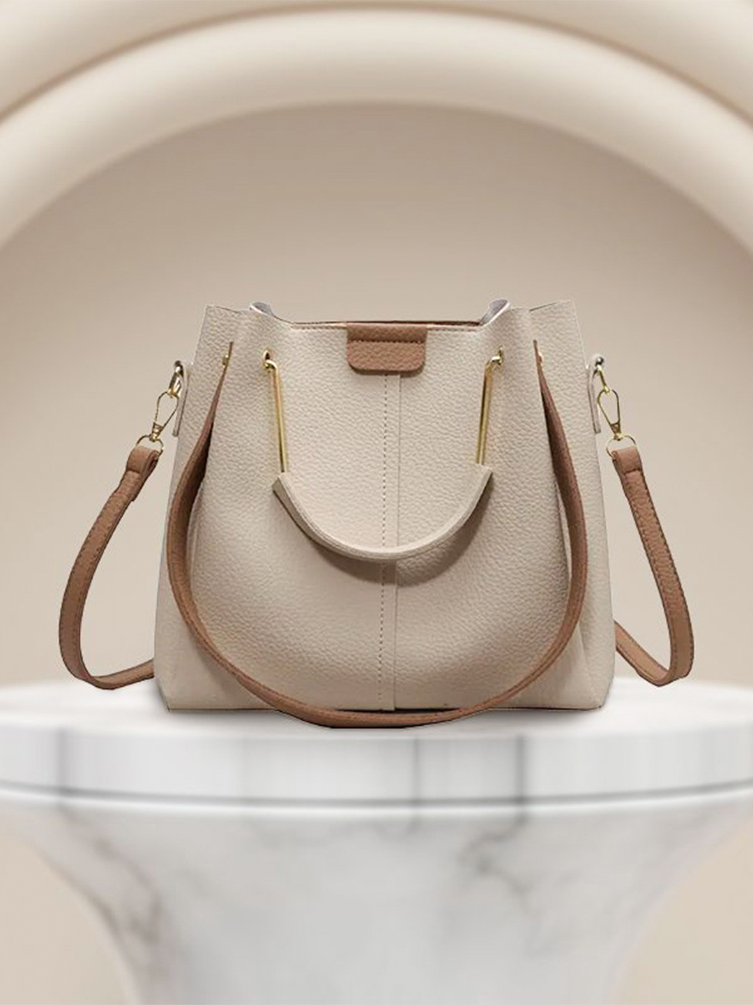 2 - 2026-01-19T211522.822