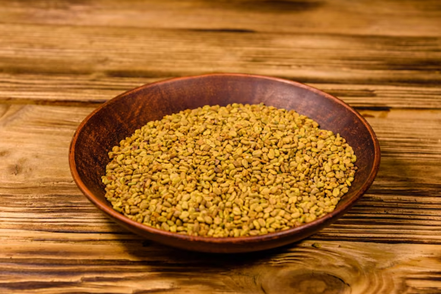 3 - 2026-01-19T144543.442