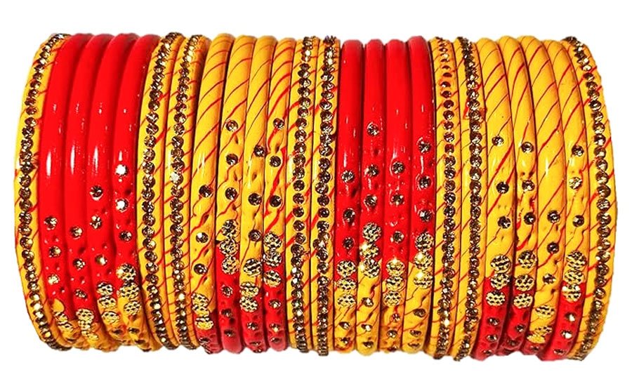 3 - 2026-01-19T160153.989