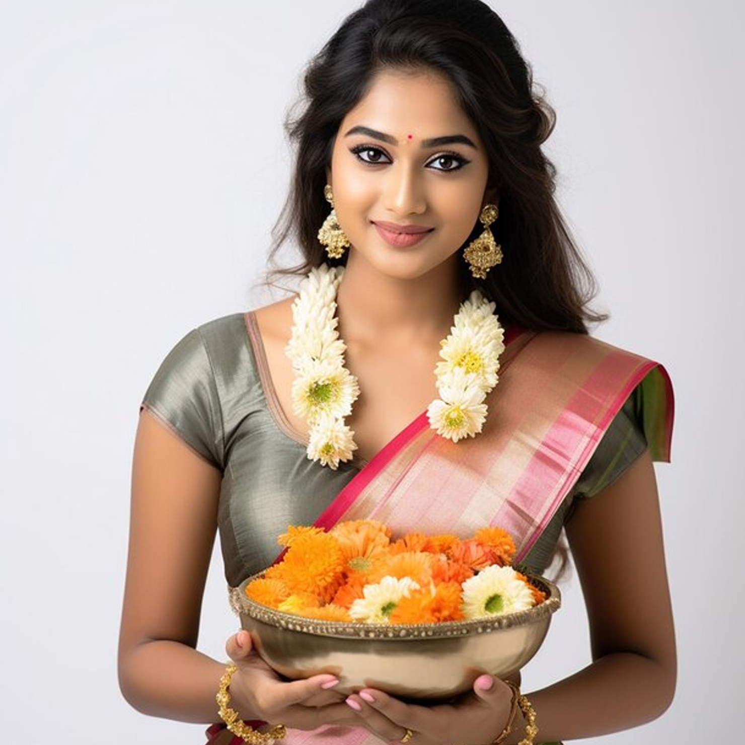 3 - 2026-01-19T160238.162