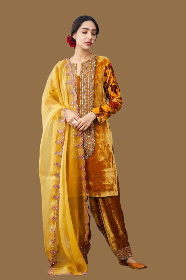 3 - 2026-01-19T164955.619