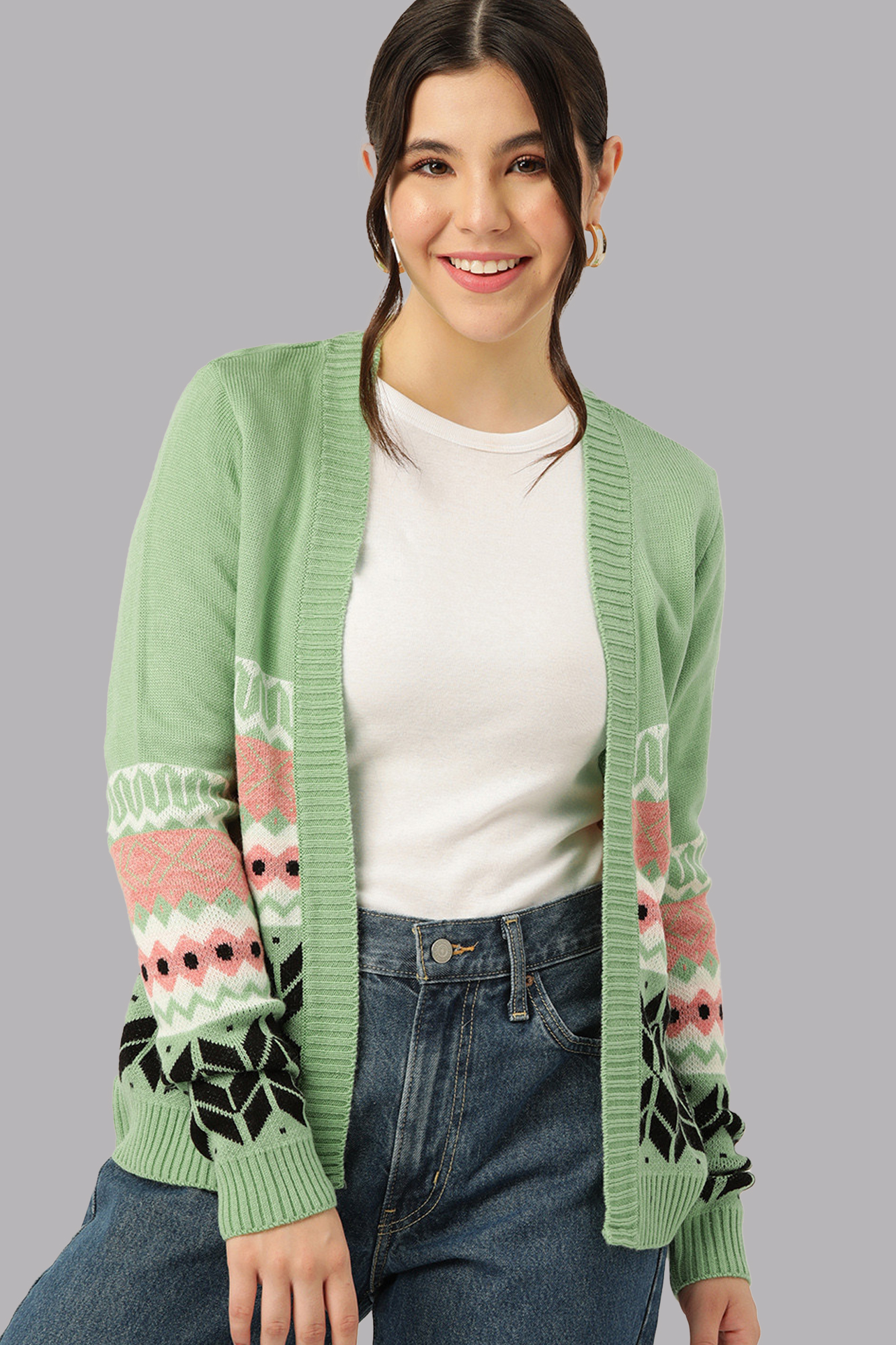 3 - 2026-01-19T175805.392