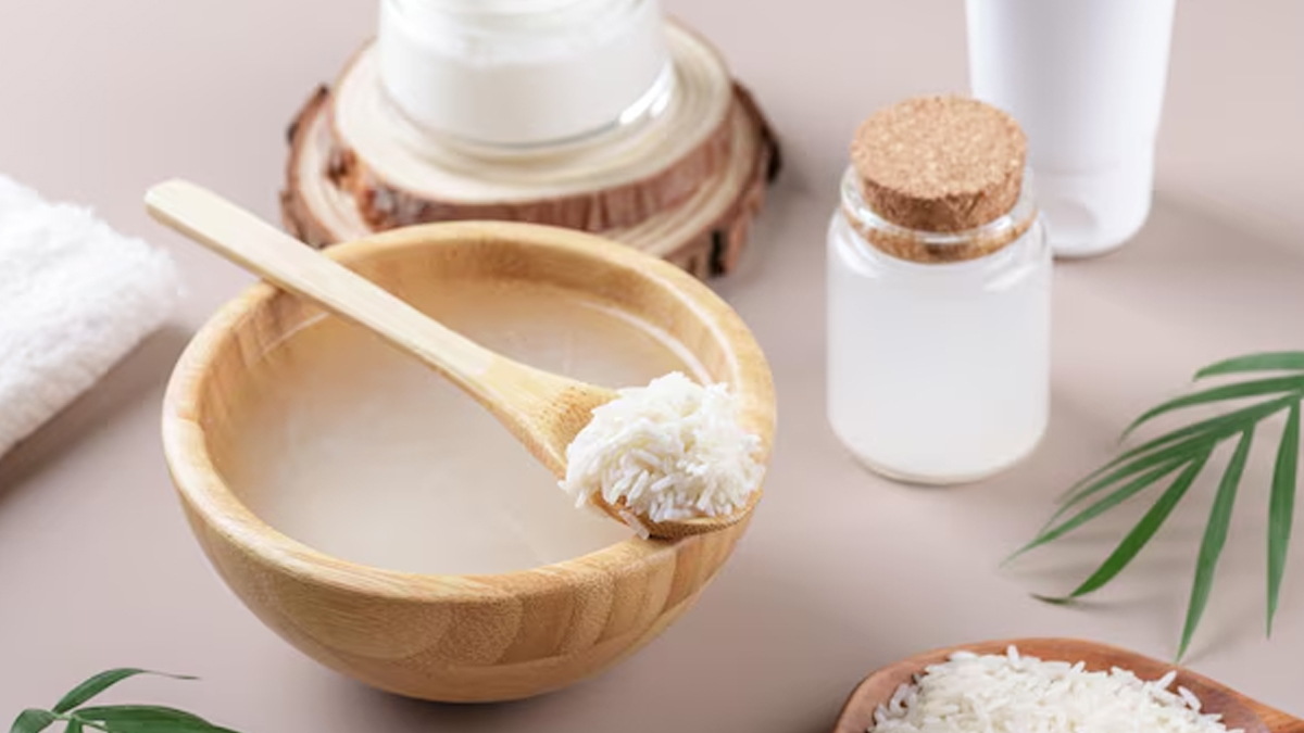 3 - 2026-01-19T175917.969