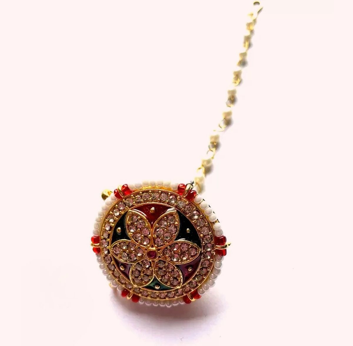 3 - 2026-01-19T175932.140