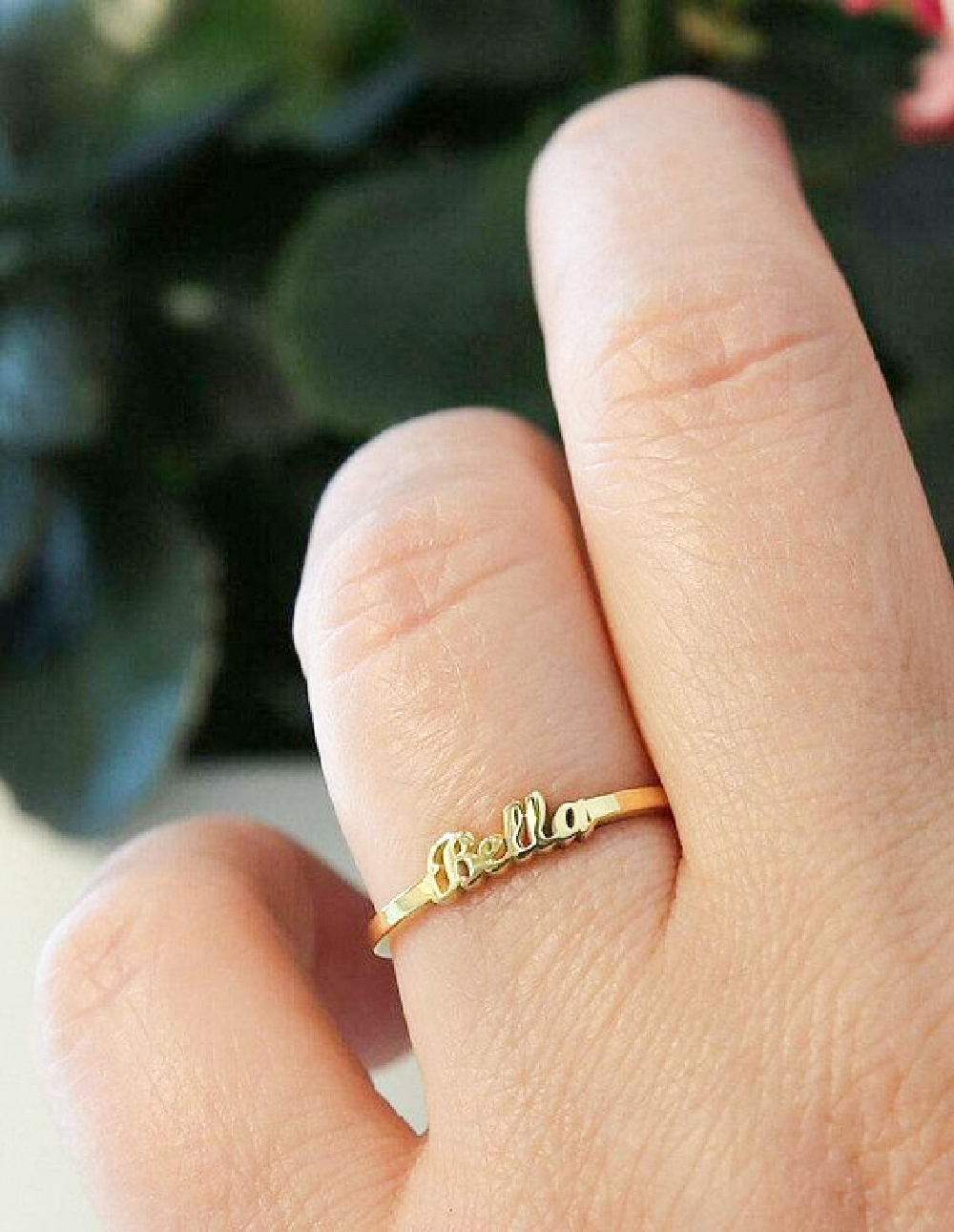 3 - 2026-01-19T202527.752