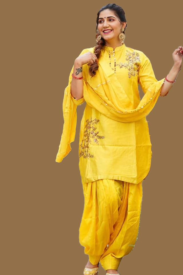 4 - 2026-01-19T164956.975