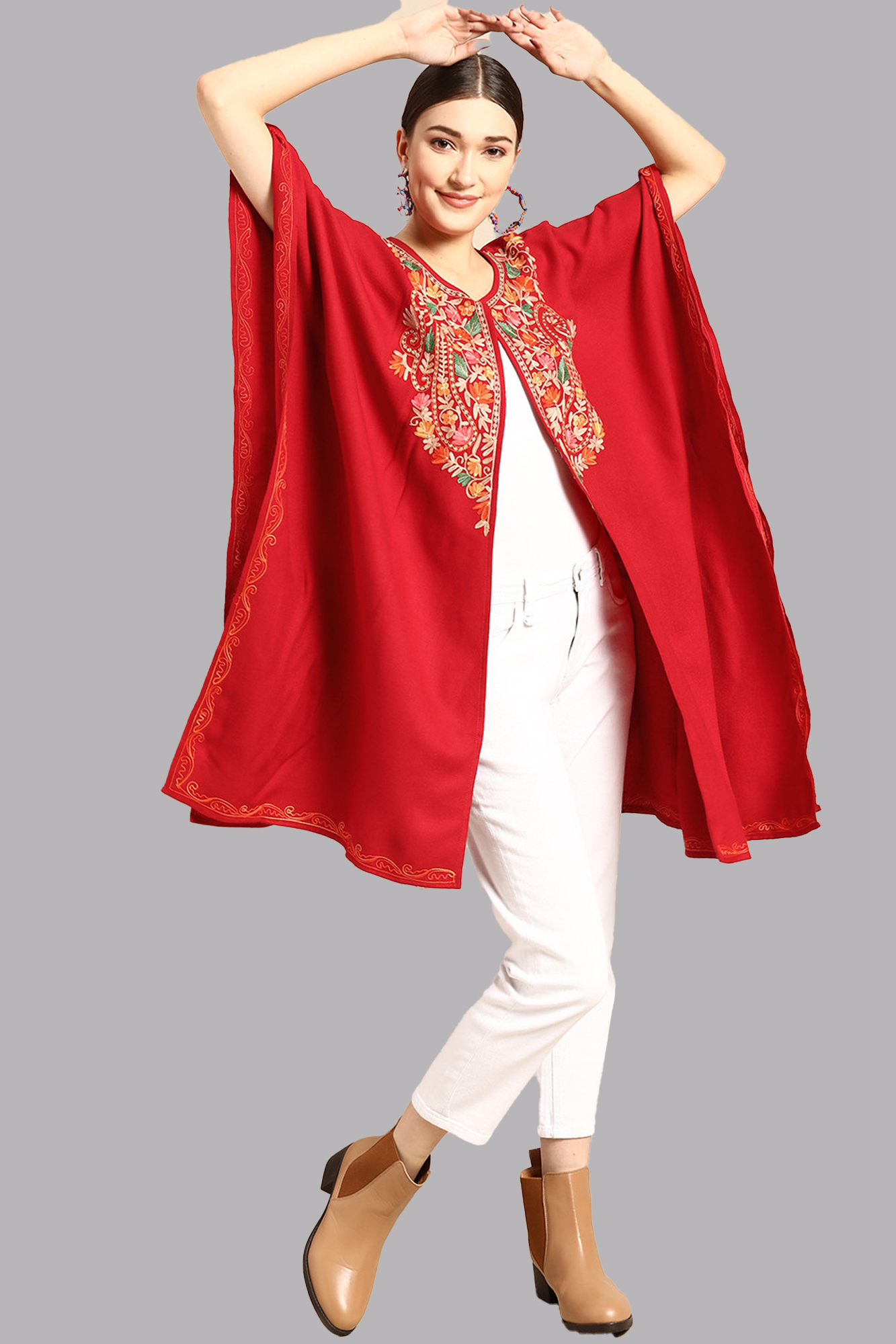 4 - 2026-01-19T175807.626