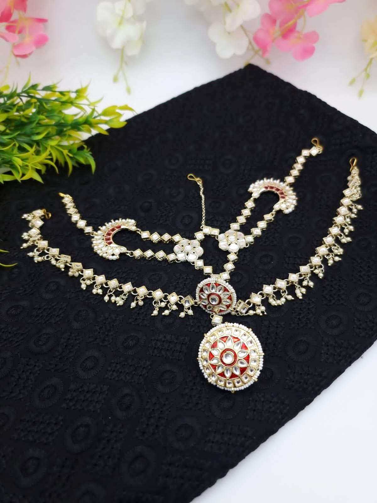 4 - 2026-01-19T175930.990