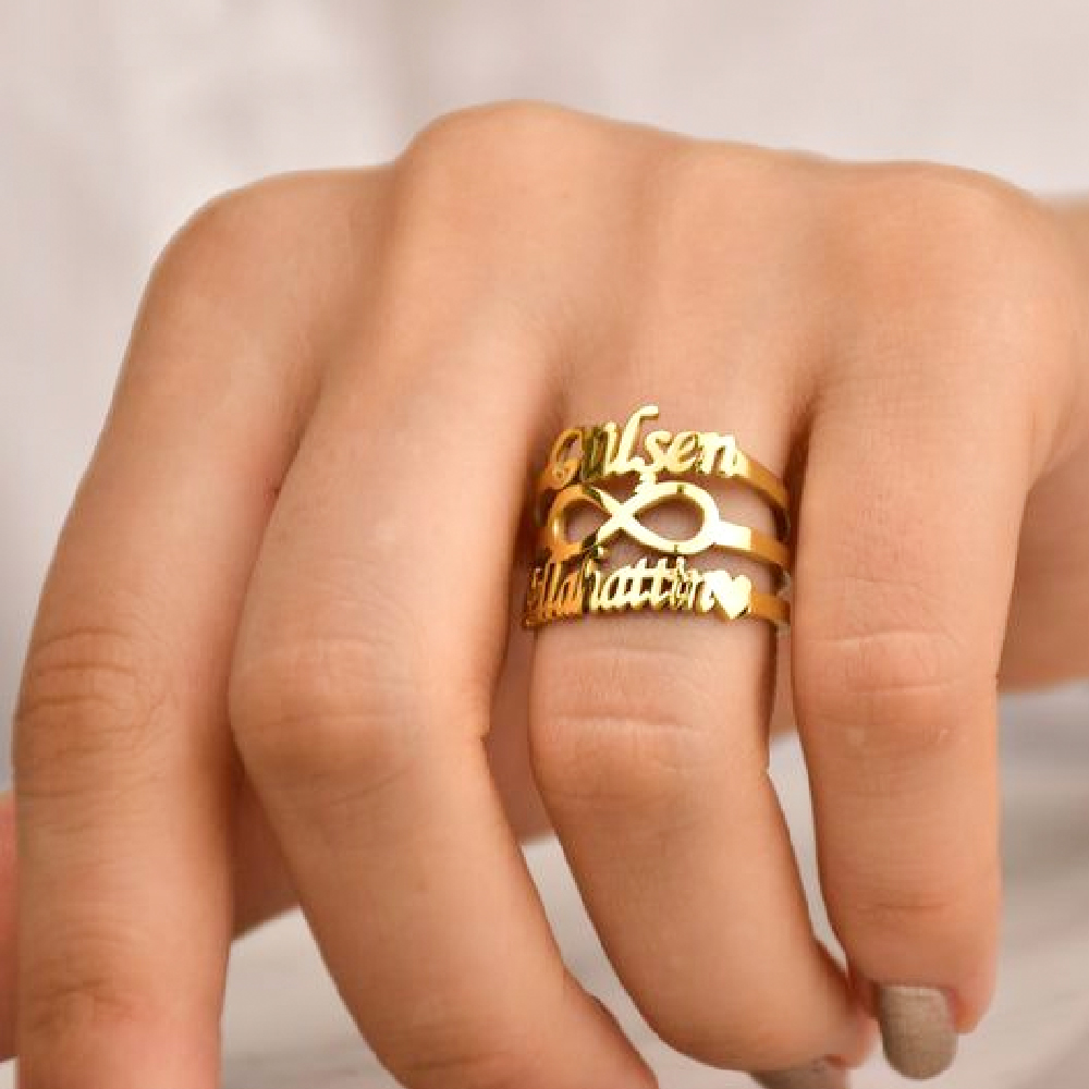 4 - 2026-01-19T202525.007