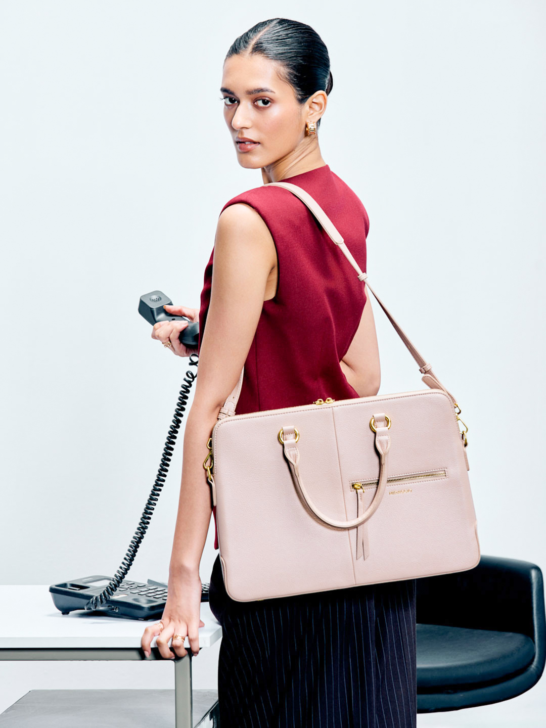 4 - 2026-01-19T211518.335