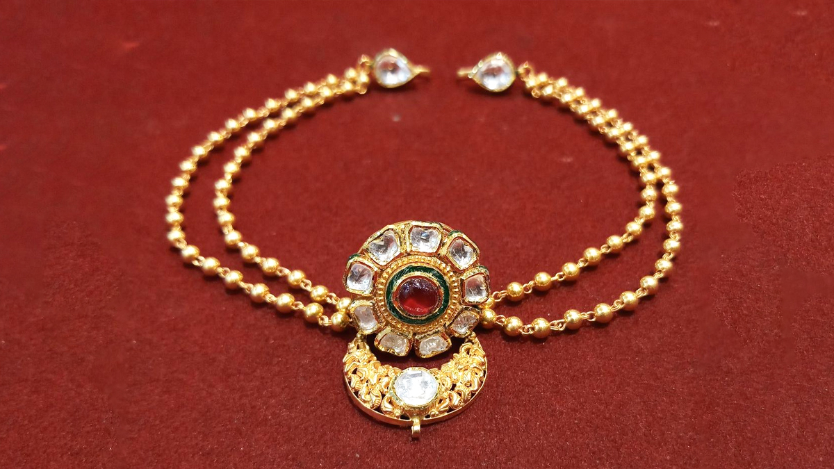 5 - 2026-01-19T175927.499