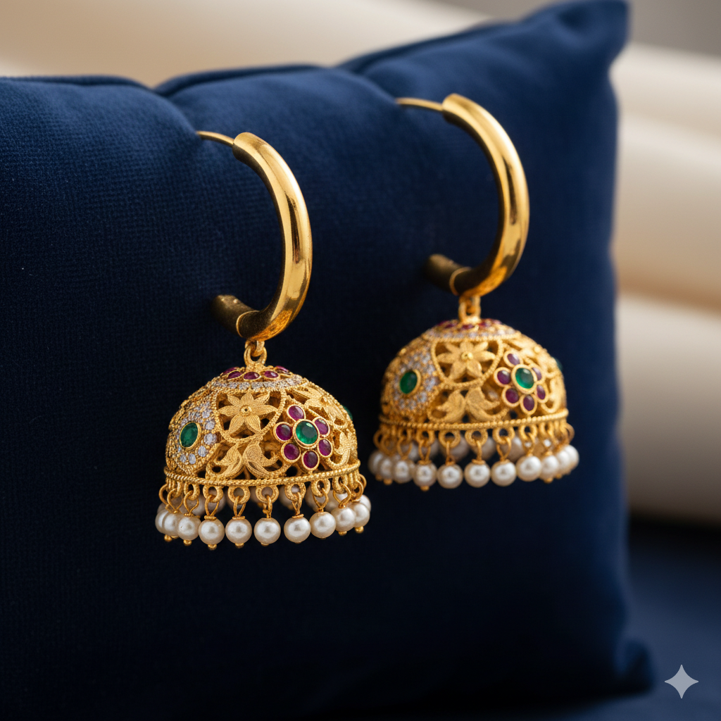 Gemini_Generated_Image_63dms963dms963dm