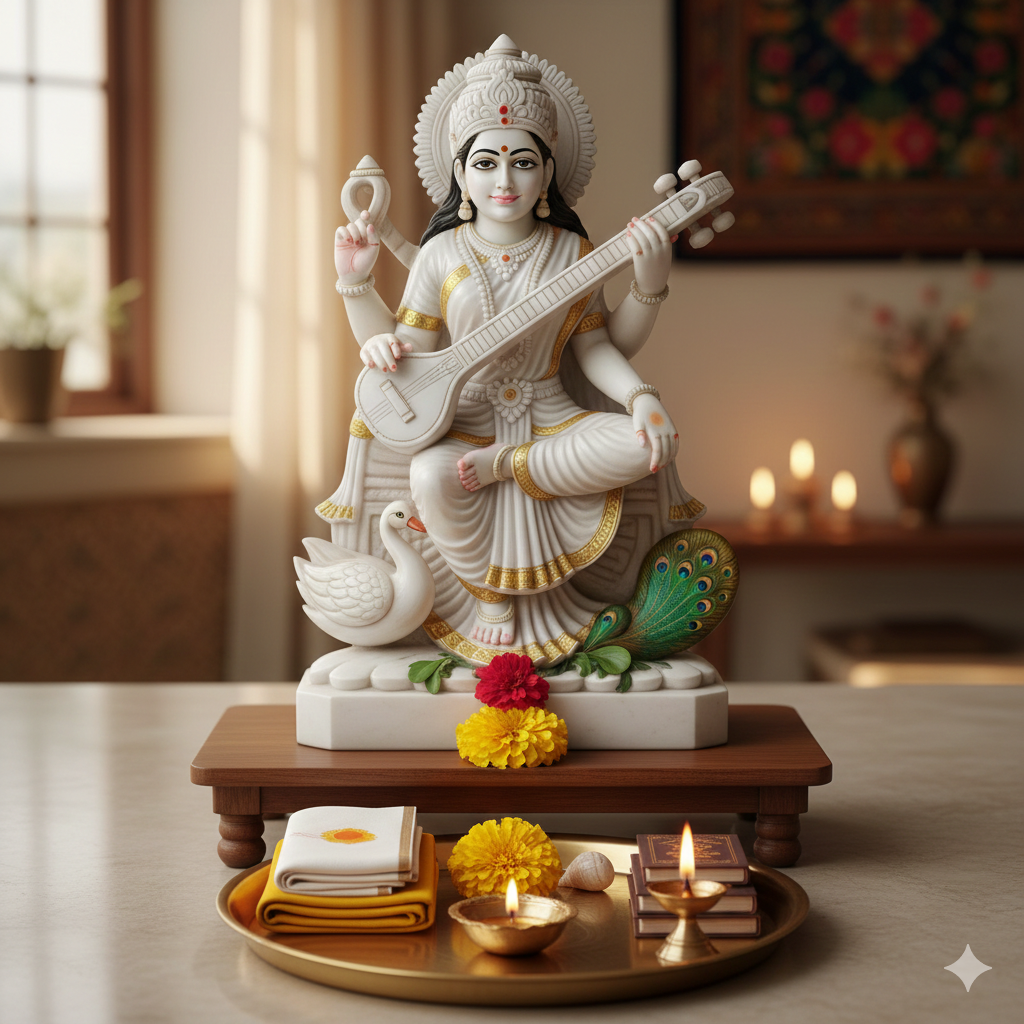 Gemini_Generated_Image_hkvguxhkvguxhkvg