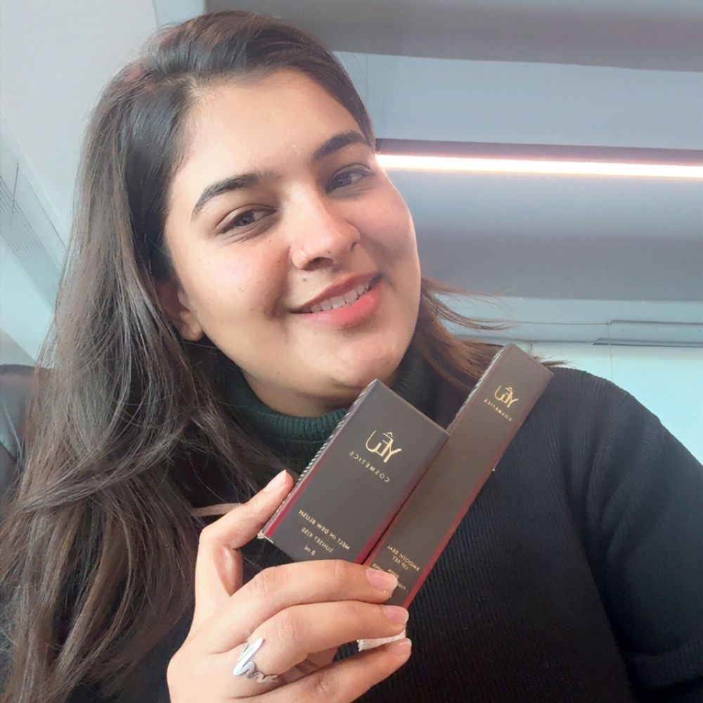 Untitled design (93)