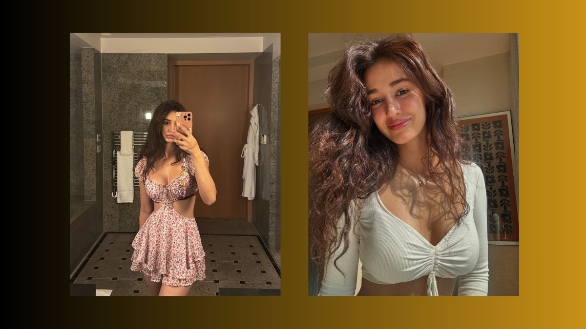 disha patani fitness secret (1)