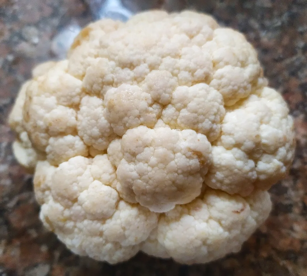 gobhi musallam banane ki recipe