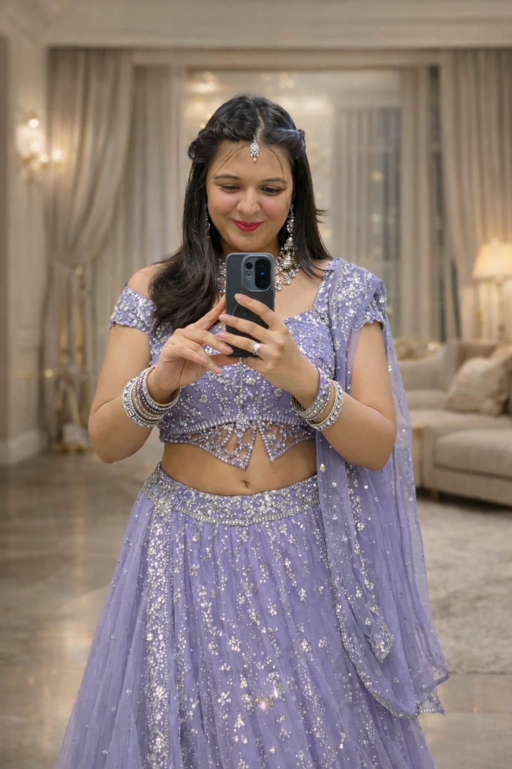 google gemini aishwarya rai photo prompt to ai image generator tool