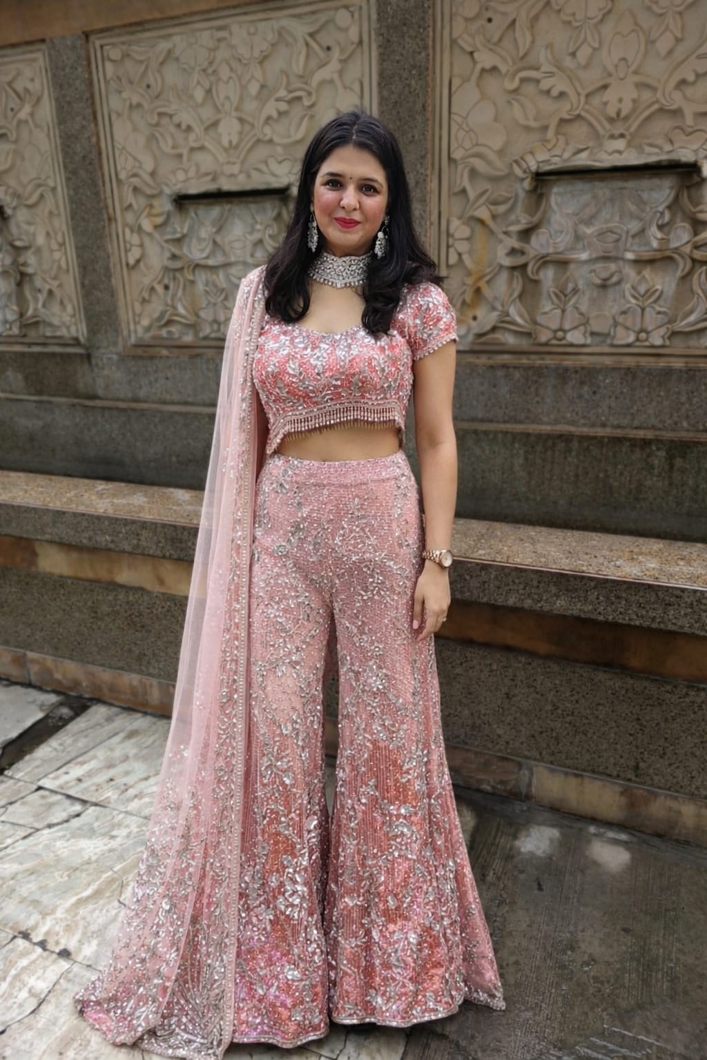 google gemini aishwarya rai photo prompt to ai image generator toolss