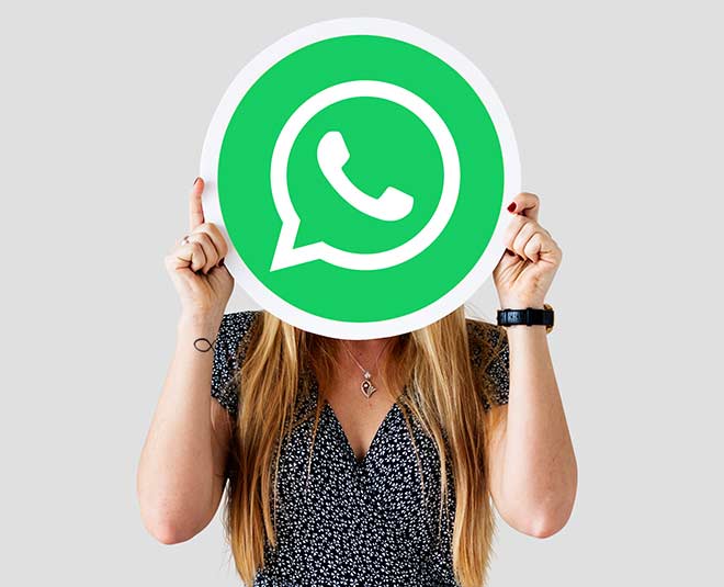 how to stop chat in whatsapp group as admins