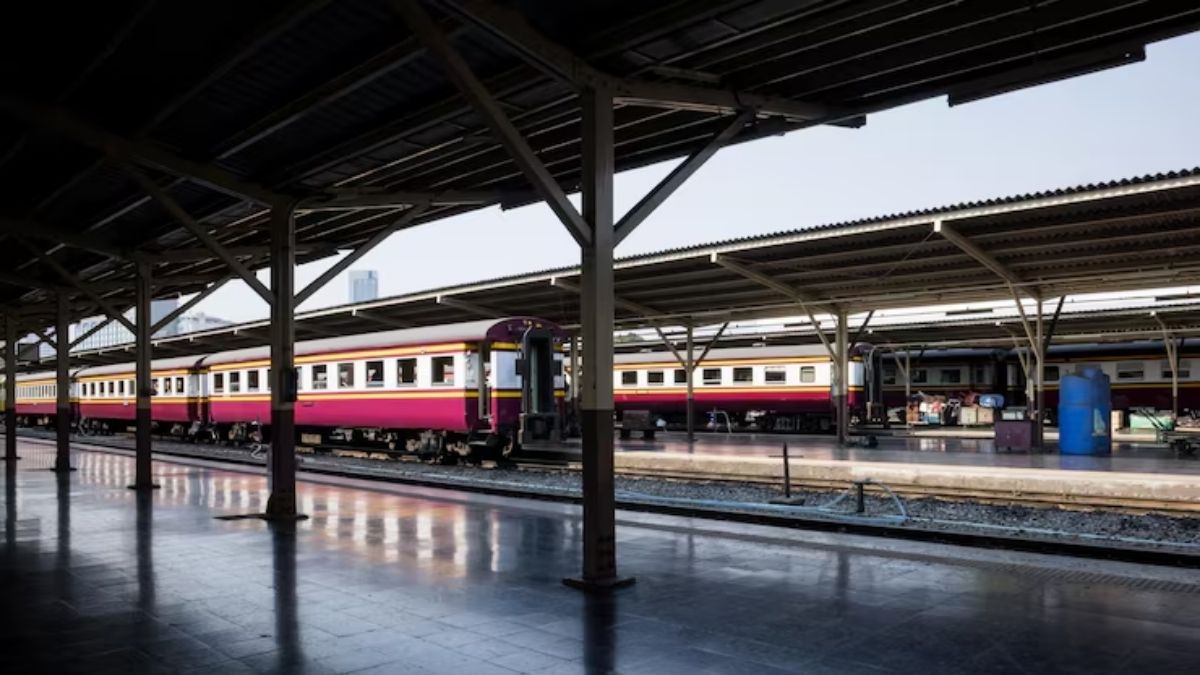 mathura junction interesting facts (1)