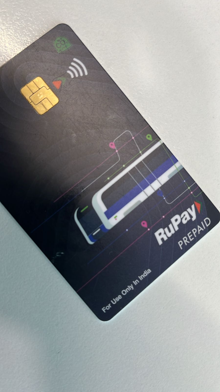 ncmc metro card know online recharge tips and all details