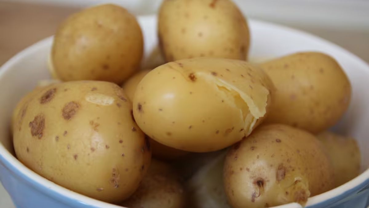 potato boiling tips (1)