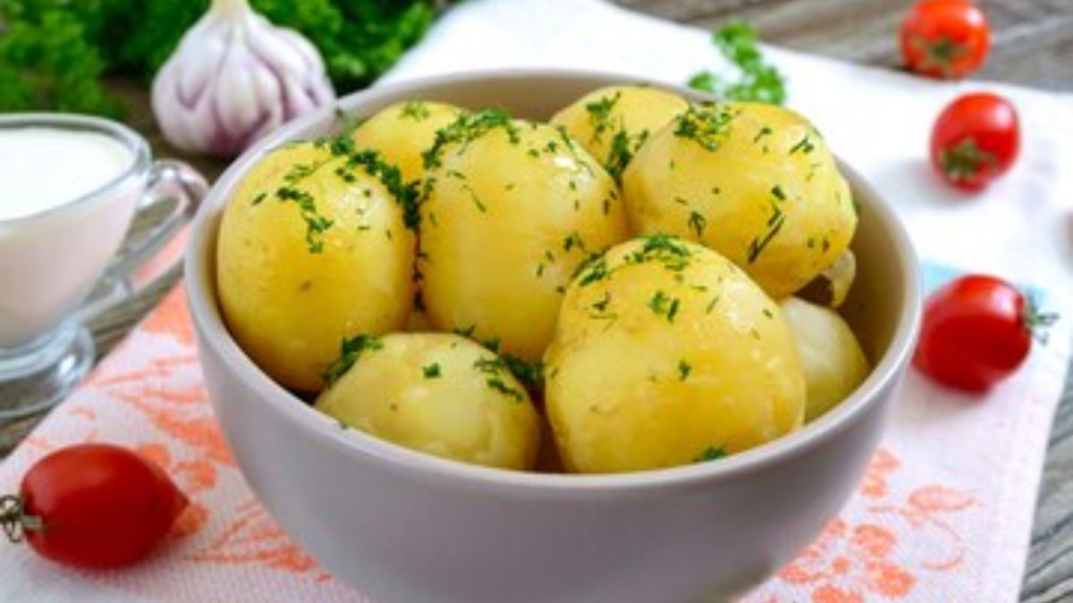 potato boiling tips (2)