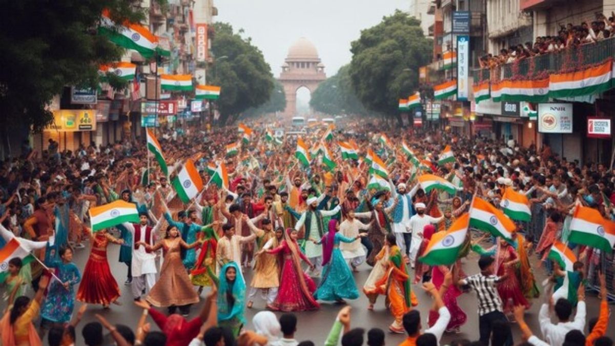 republic day 2026 parade (5)