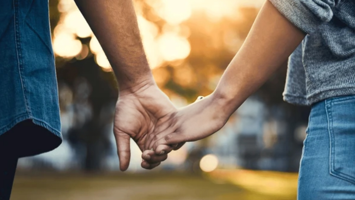 things every husband know if their partner has pcos pcod