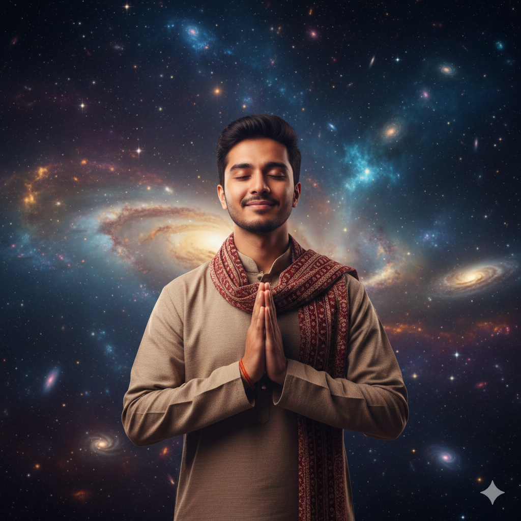 what does 26 date of every month in year 2026 meaning