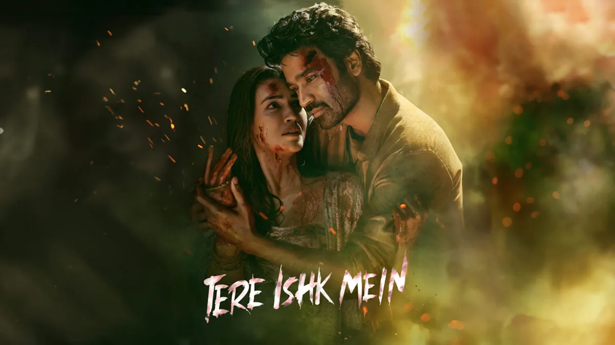 Download Baaghi 4 (2025)