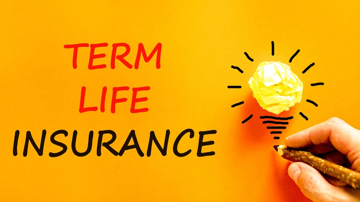 Main Hoon Apni Dhanlaxmi Part-9: टर्म इंश्योरेंस और हेल्थ पॉलिसी क्यों हैं जरूरी, वित्तीय सुरक्षा के लिए जरूर जानें ये आसान टिप्स