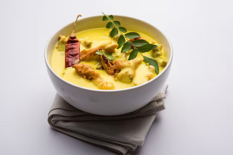 1 - 2026-01-20T111436.341