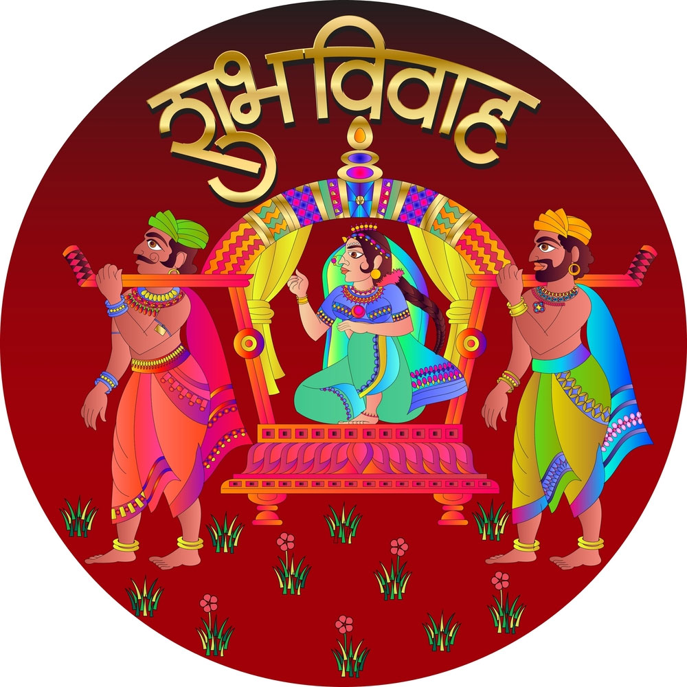 1 - 2026-01-20T142033.586