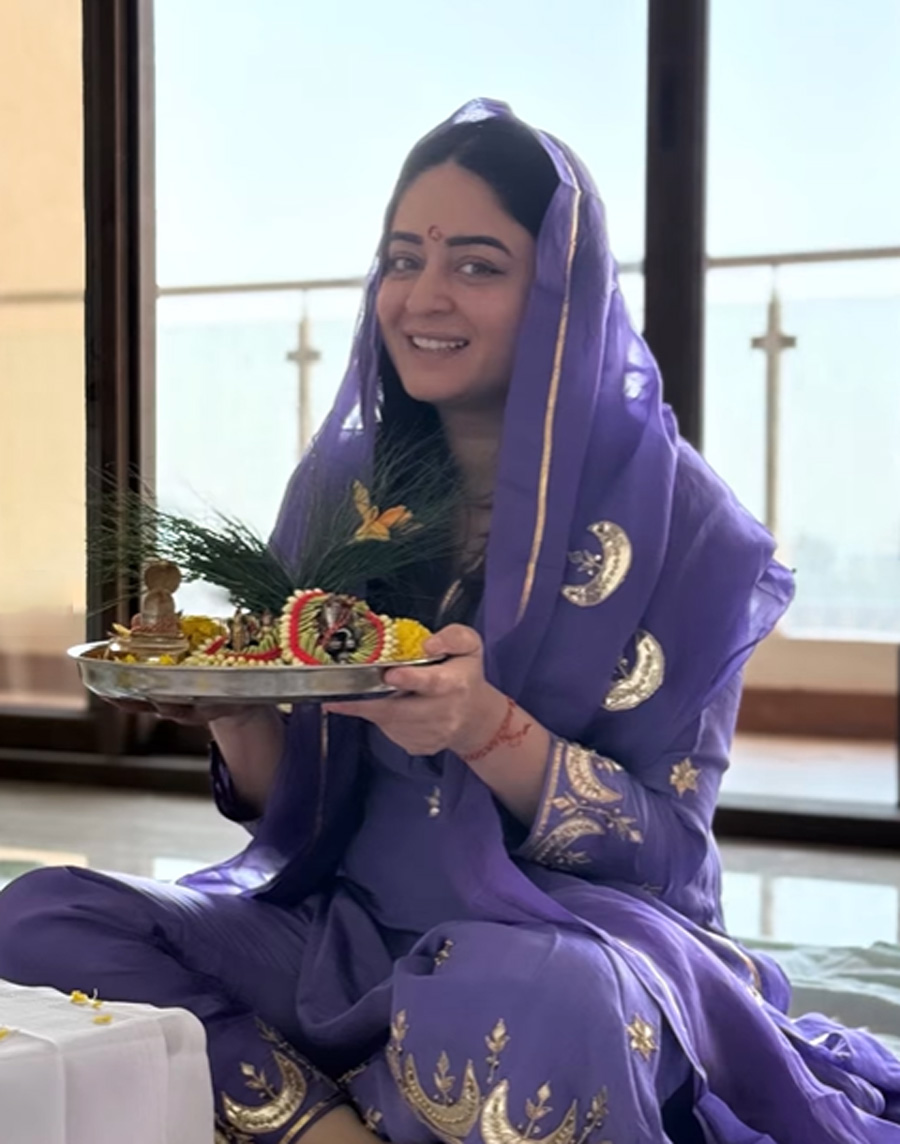 1 - 2026-01-20T143818.898