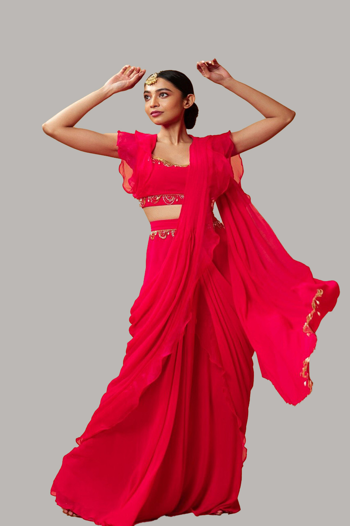 1 - 2026-01-20T153651.371