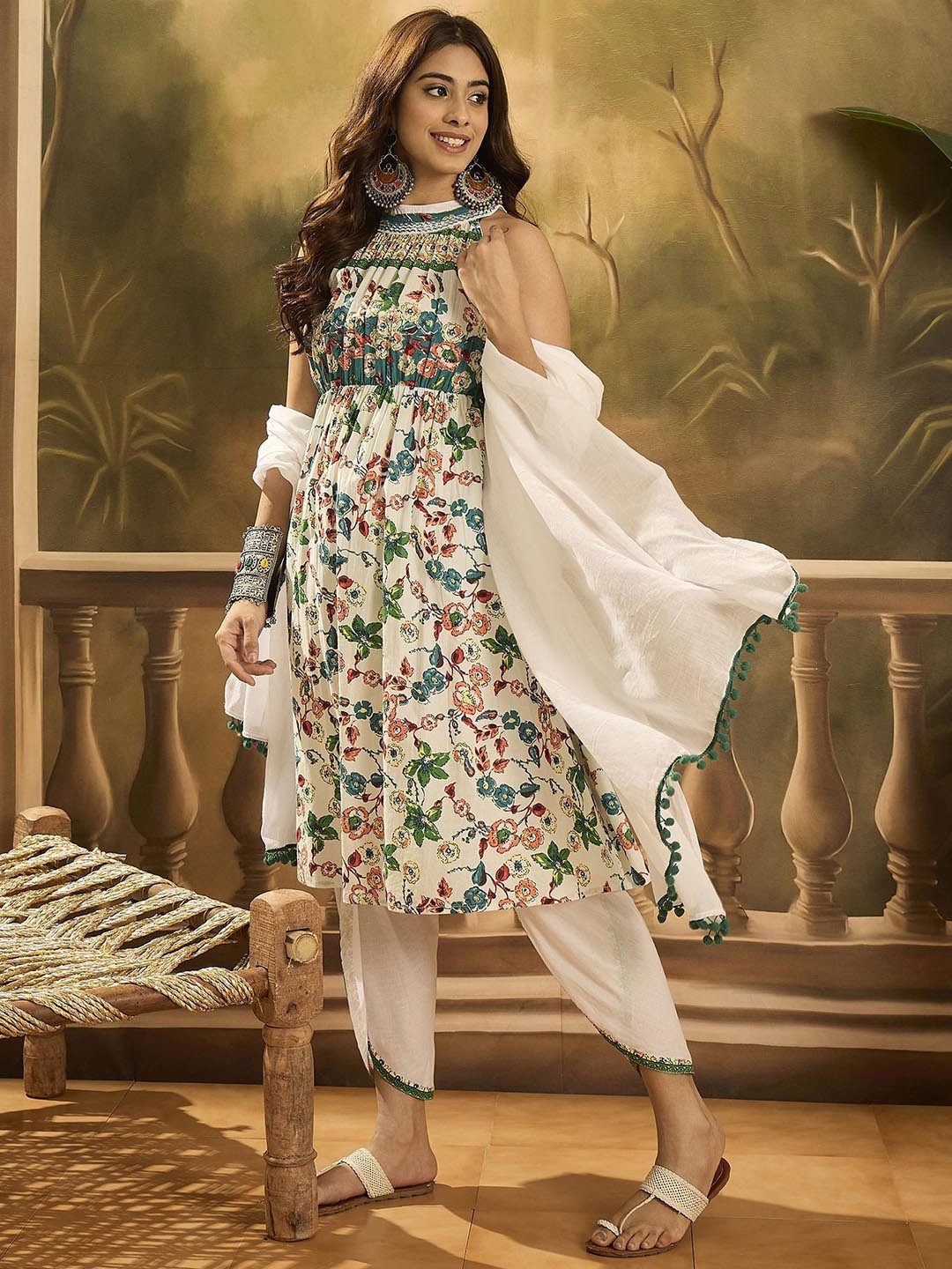 1 - 2026-01-20T162733.850