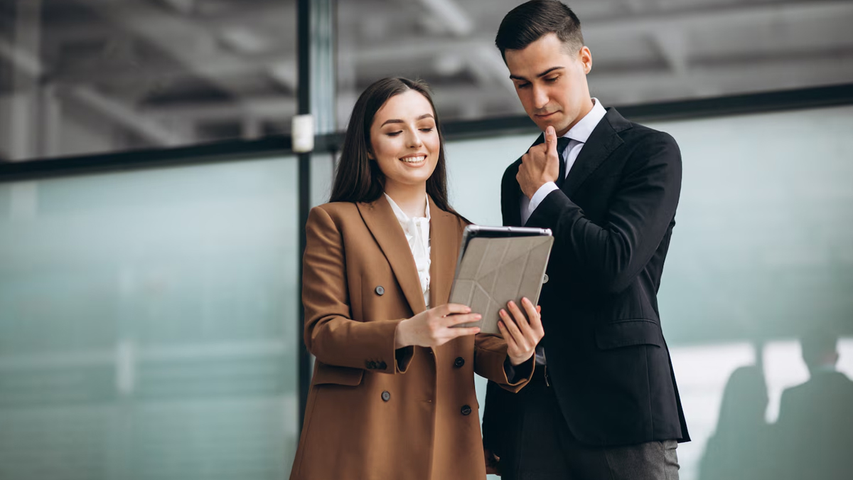 1 - 2026-01-20T162750.787