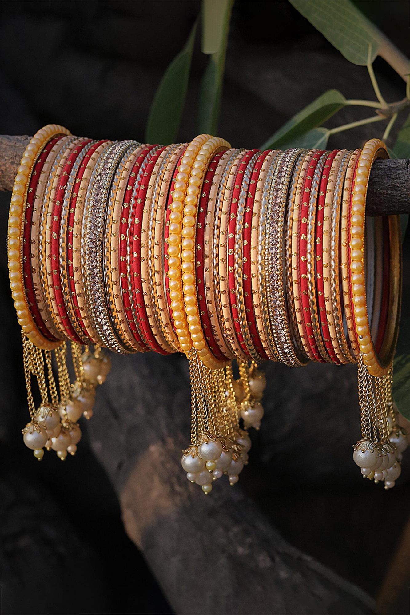 1 - 2026-01-20T175230.817