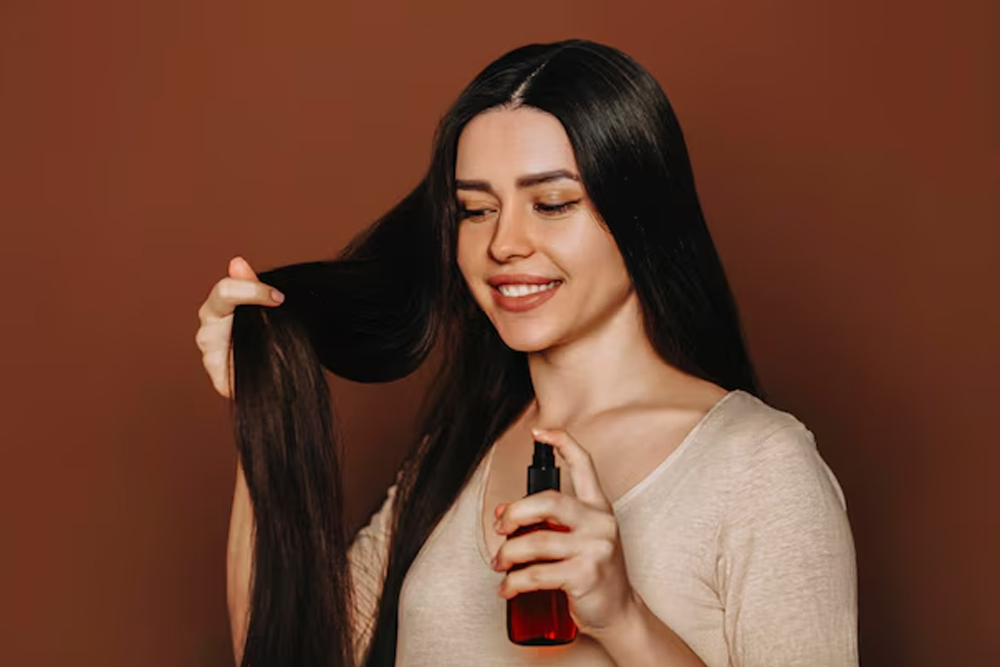 1 - 2026-01-20T182338.772