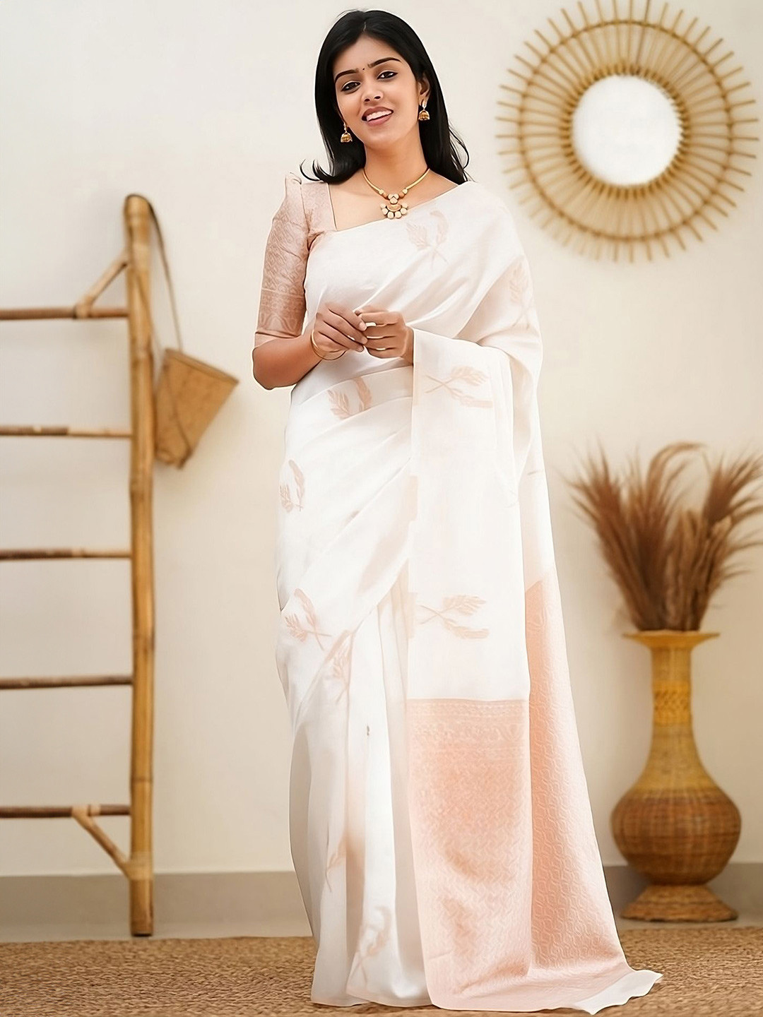 1 - 2026-01-20T182722.971