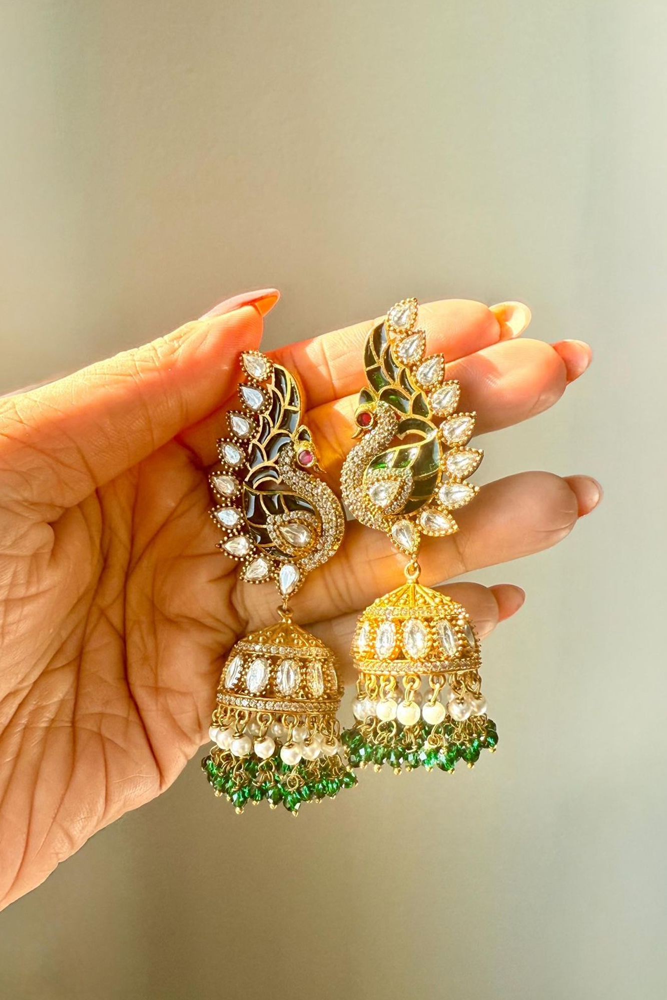 1 - 2026-01-20T182936.393