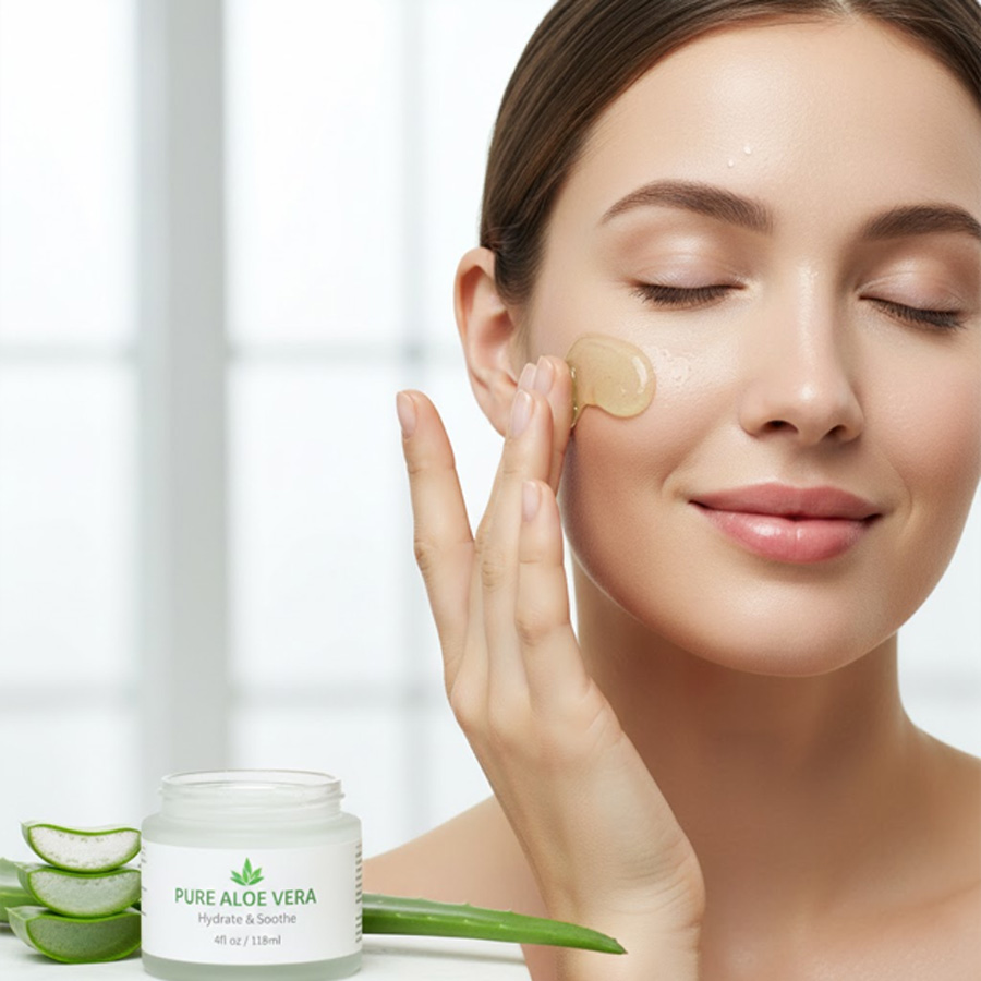 2 - 2026-01-20T142140.158