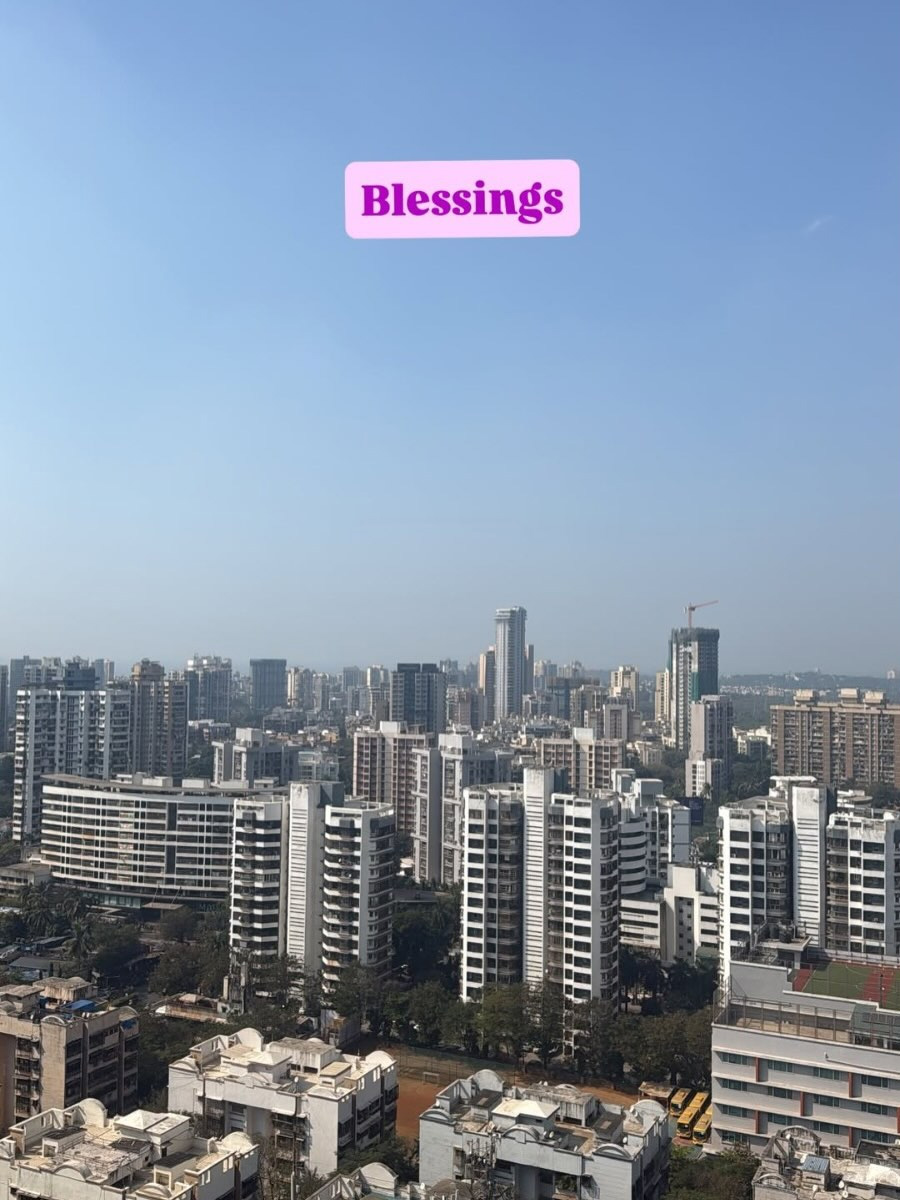 2 - 2026-01-20T143815.358