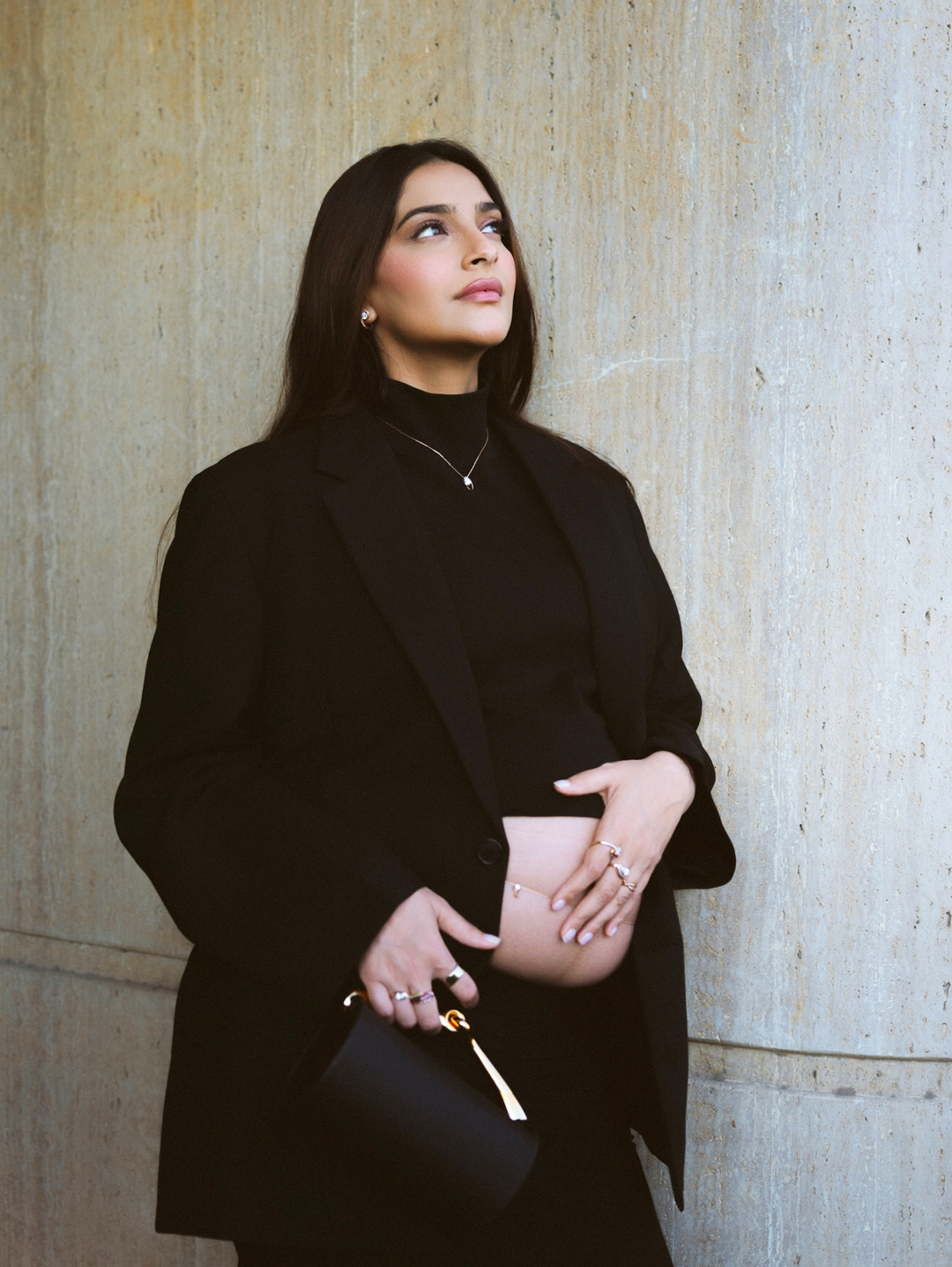 2 - 2026-01-20T143825.797